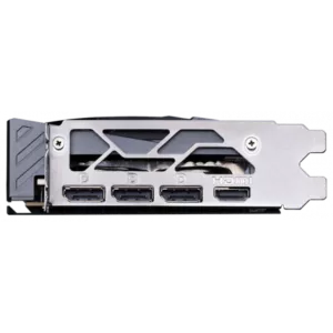 MSI RTX 5060TI 8G GAMING TRIO OC – Image 4