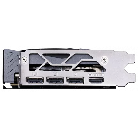 MSI RTX 5060TI 8G GAMING TRIO OC – Image 4