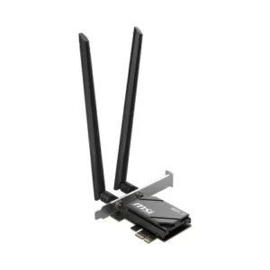MSI RTX5060 8G VENTUS 2X OC W – Image 4