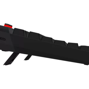 Alternative view of MSI STRIKE PRO W SILENT FR