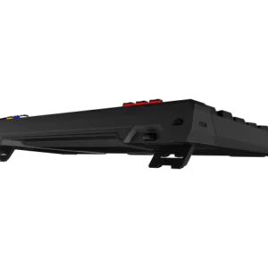 MSI STRIKE PRO W SILENT FR – Image 3