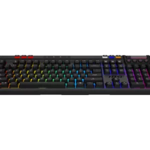 MSI STRIKE PRO W SILENT FR – Image 4