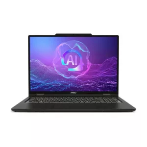 MSI VenturePro 16 A2RWFTG-048FR