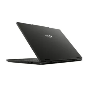 MSI VenturePro 16 A2RWFTG-048FR – Image 3