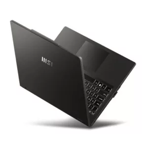 MSI VenturePro 16 A2RWFTG-048FR – Image 4