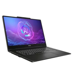 MSI VenturePro 17 A2RWFG-006FR – Image 3