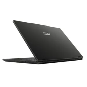 MSI VenturePro 17 A2RWFG-006FR – Image 4