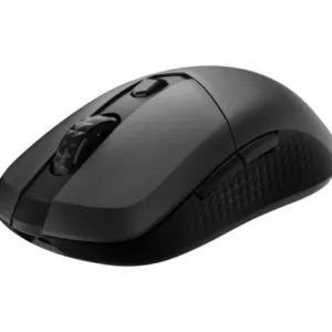 MSI VERSA 300 W 8K