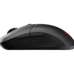 MSI VERSA 300 W 8K – Image 3
