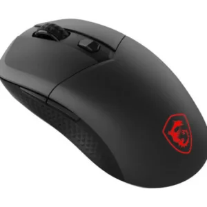 MSI VERSA 300 W 8K – Image 4