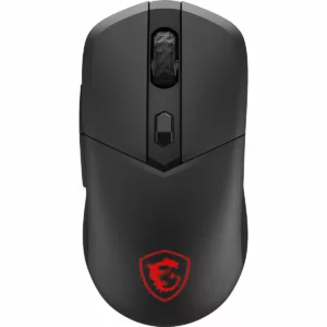 MSI VERSA 300 W 8K