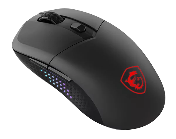 MSI VERSA 300 W 8K – Image 2