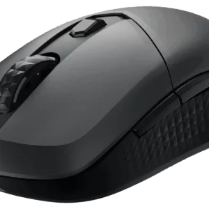 MSI VERSA 300 W 8K – Image 3
