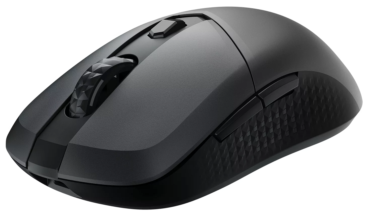 MSI VERSA 300 W 8K – Image 3