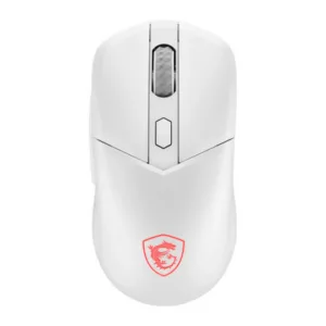 MSI VERSA 300 W WHITE