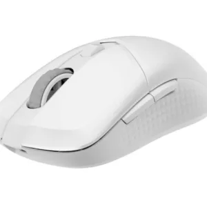 MSI VERSA 300 W WHITE – Image 3