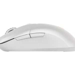 MSI VERSA 300 W WHITE – Image 4