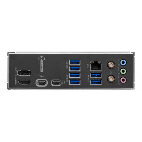 MSI Z890 GAMING WIFI – Image 4