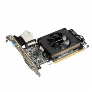 N710D3-2GL – Image 3