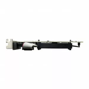 N710D3-2GL – Image 4