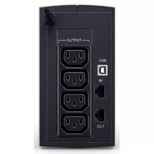 Nitram ELITE VALUE IEC 850 – Image 3