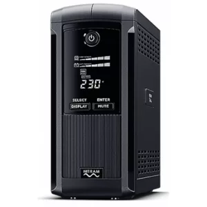 Nitram ELITE VALUE PLUS 1000