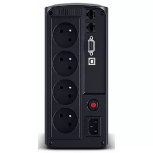 Nitram ELITE VALUE PLUS 1000 – Image 3