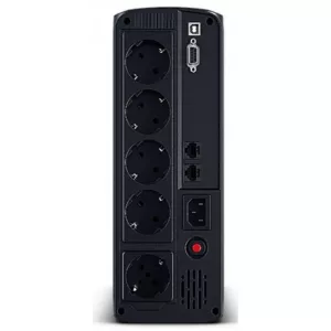 Nitram ELITE VALUE PLUS 1200 – Image 3