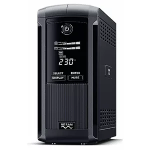 Nitram ELITE VALUE PLUS 700