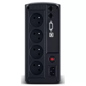 Nitram ELITE VALUE PLUS 700 – Image 3
