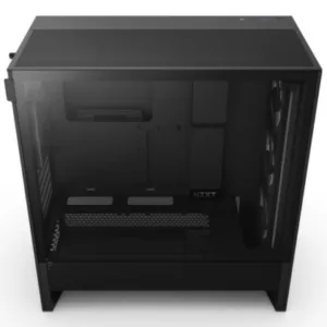 NZXT CC-H52FB-R1 – Image 3