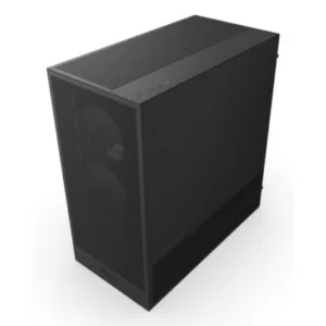 NZXT CC-H52FB-R1 – Image 4