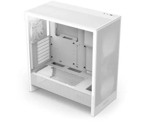 NZXT CC-H52FW-01 – Image 2