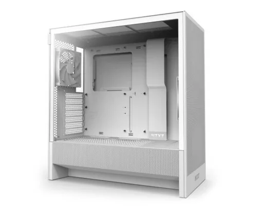NZXT CC-H52FW-01 – Image 3
