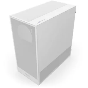 NZXT CC-H52FW-01 – Image 4