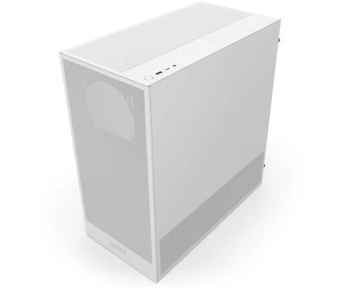 NZXT CC-H52FW-01 – Image 4