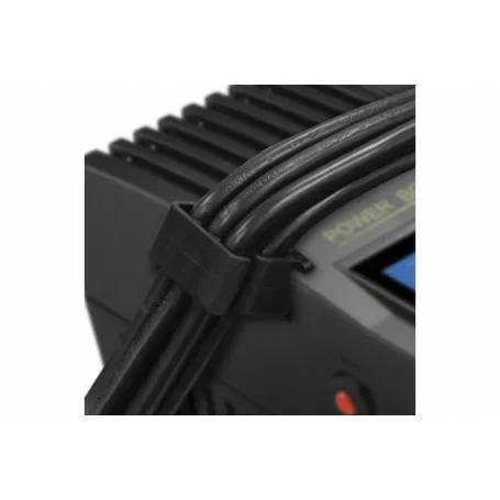 NITRAM POWER BOXX 1000VA – Image 2