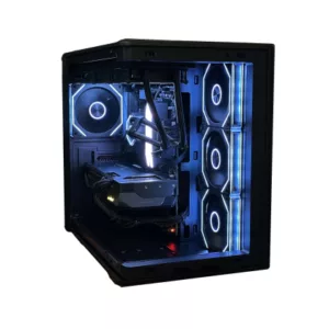 PC AURA v1 r5/32go/1To/RX9070XT – Image 3