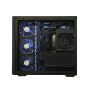 PC AURA v1 r5/32go/1To/RX9070XT – Image 4