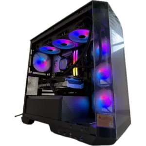 PC COMET