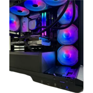 PC COMET – Image 3