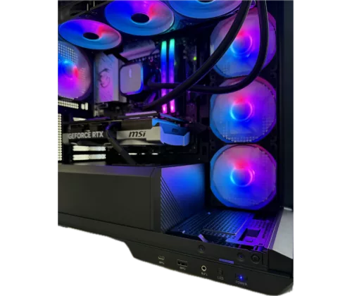 PC COMET – Image 3