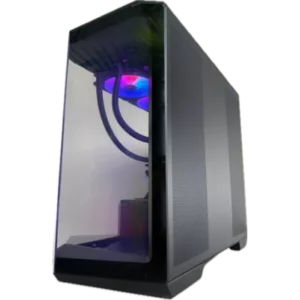PC COMET – Image 4