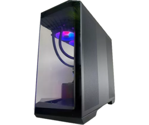 PC COMET – Image 4