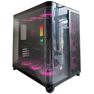 PC HYPERNOVA - RTX 5080