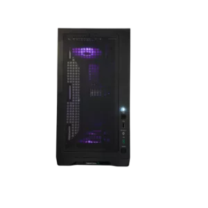PC NIGHT – Image 3