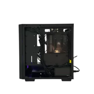 PC NIGHT – Image 4