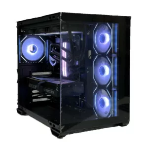 PC NOVA v1 r5/32go/1To/RTX5070Ti – Image 3