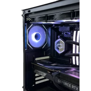 PC NOVA v1 r5/32go/1To/RTX5070Ti – Image 4