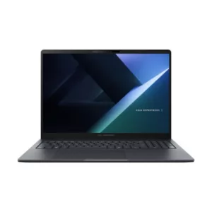 PC Portable ASUS ExpertBook B5 B5605CCA-PL0017X – 16" QHD+ – Intel Core Ultra 5 – 16 Go RAM – 512 Go SSD – Windows 11 Pro